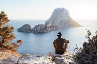 Wonderful view jigsaw puzzle