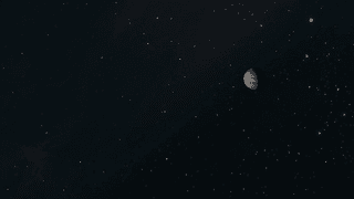 Jupiter jigsaw puzzle