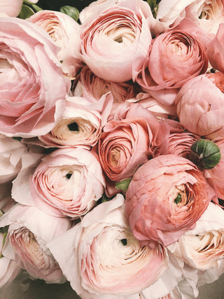 Valentines day jigsaw puzzle