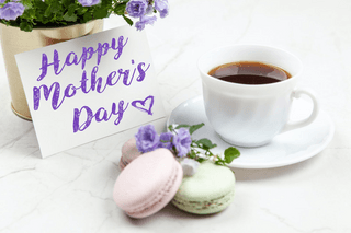 Happy Mother's Day <3 jigsaw puzzle