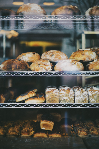 Toasted Pastry jigsaw puzzle