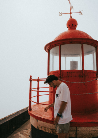 Lighthouse   jigsaw puzzle