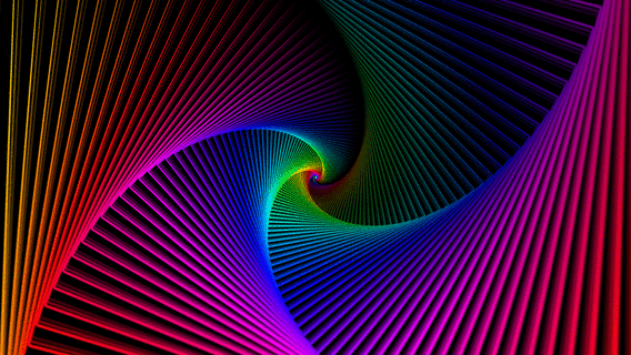 Trippydreamsandnegativenergy.Blogspot jigsaw puzzle