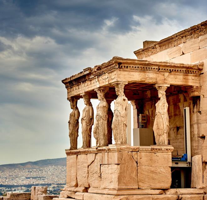 Stonewall Palace jigsaw puzzle