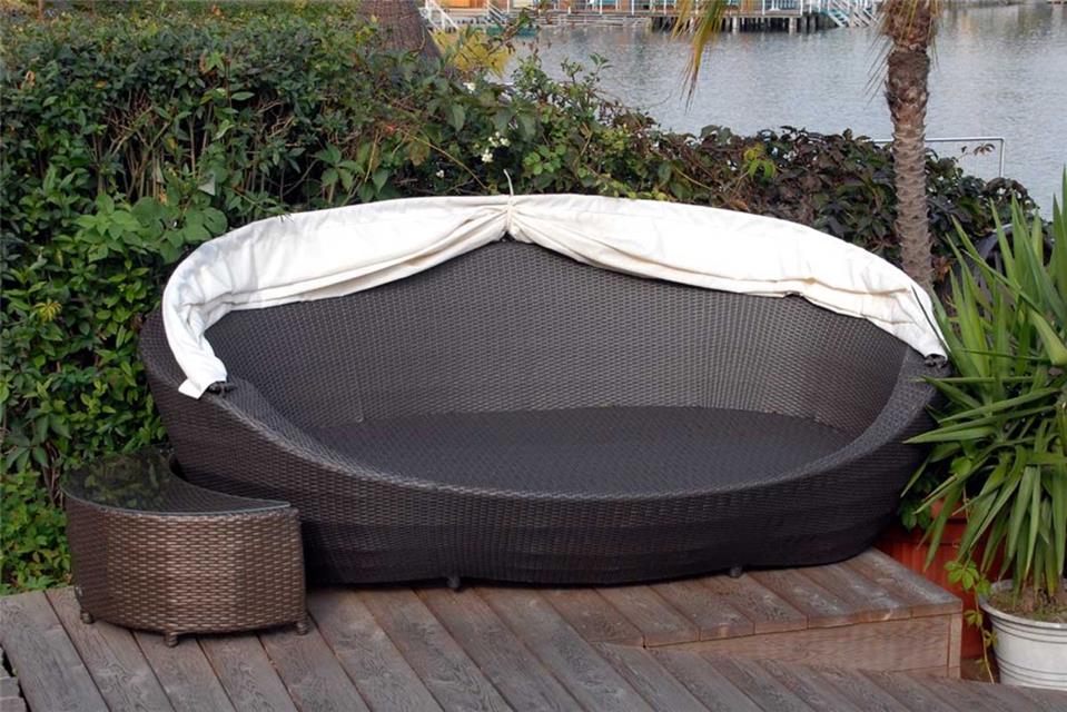 Hand Crafted Chair jigsaw puzzle