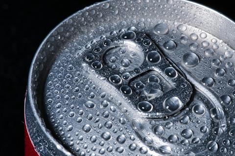 Wet Can jigsaw puzzle