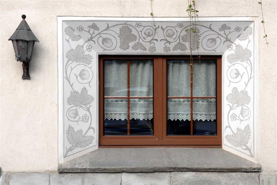 Simple Windows jigsaw puzzle