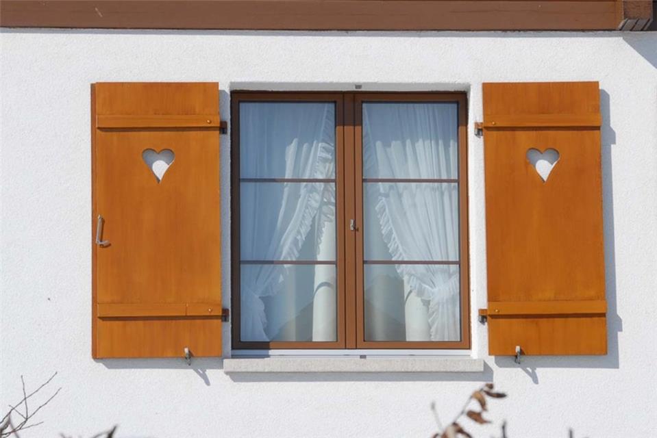 Cute Windows jigsaw puzzle