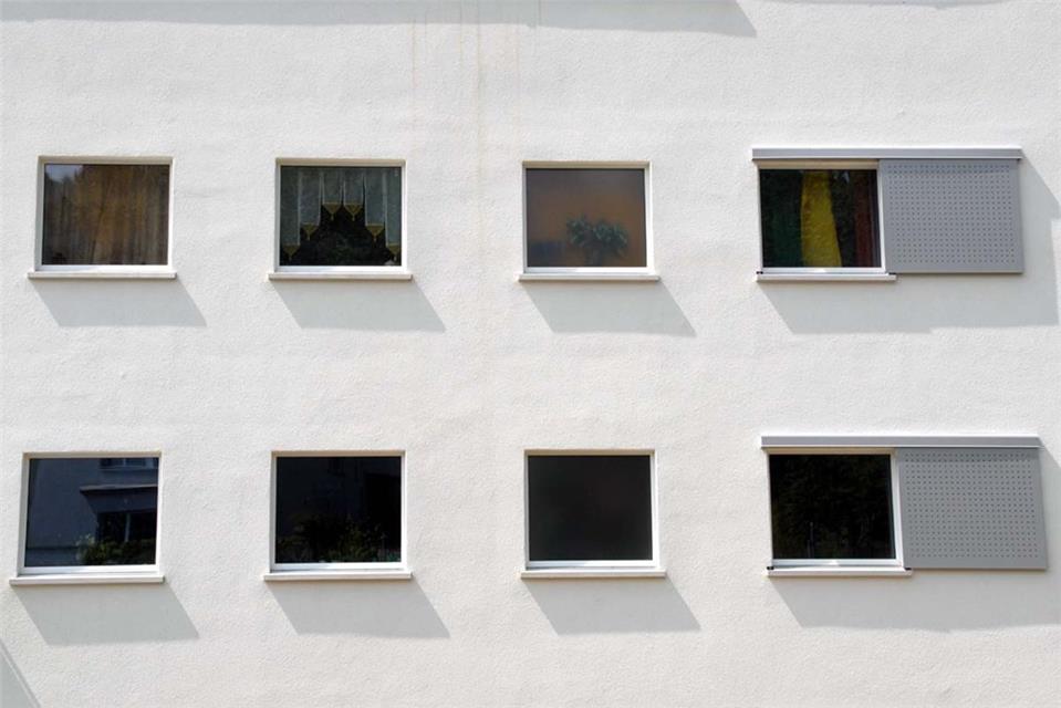 Simple Elegant Windows jigsaw puzzle