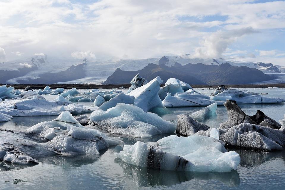 Artic Lands jigsaw puzzle