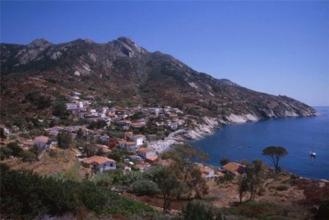 Elba 001 jigsaw puzzle