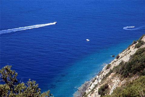 Elba 002 jigsaw puzzle
