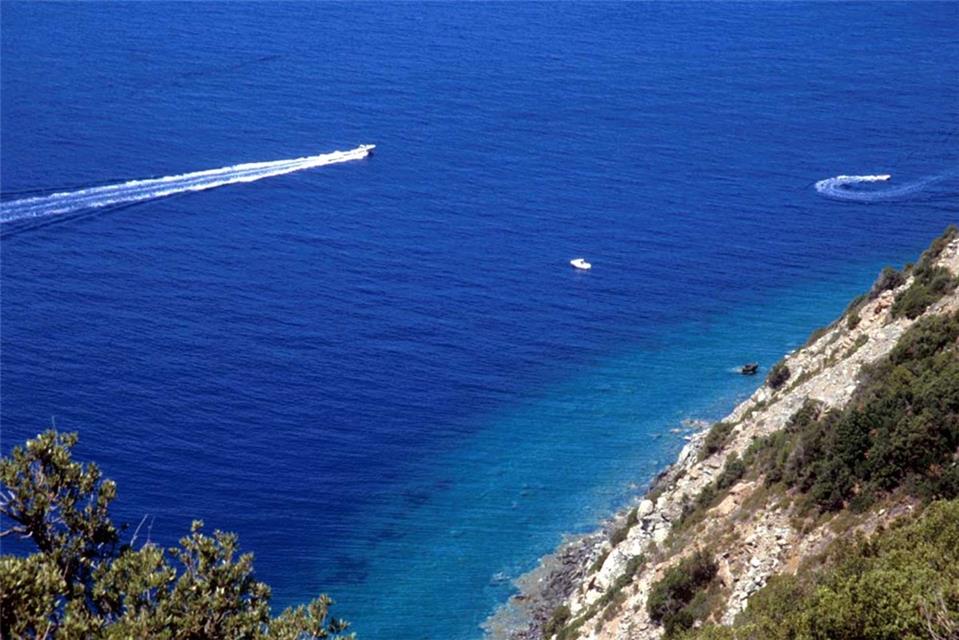 Elba 002 jigsaw puzzle