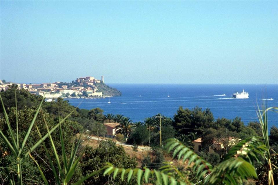 Elba 003 jigsaw puzzle