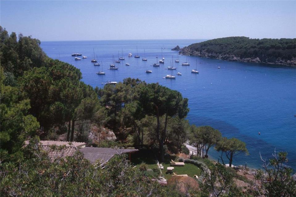 Elba 004 jigsaw puzzle