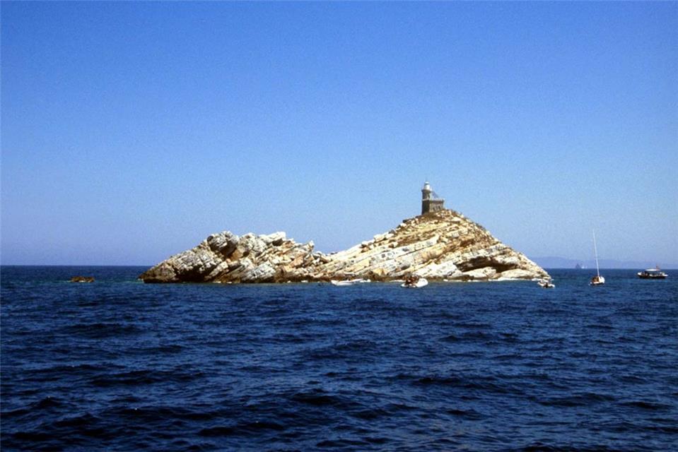 Elba 005 jigsaw puzzle