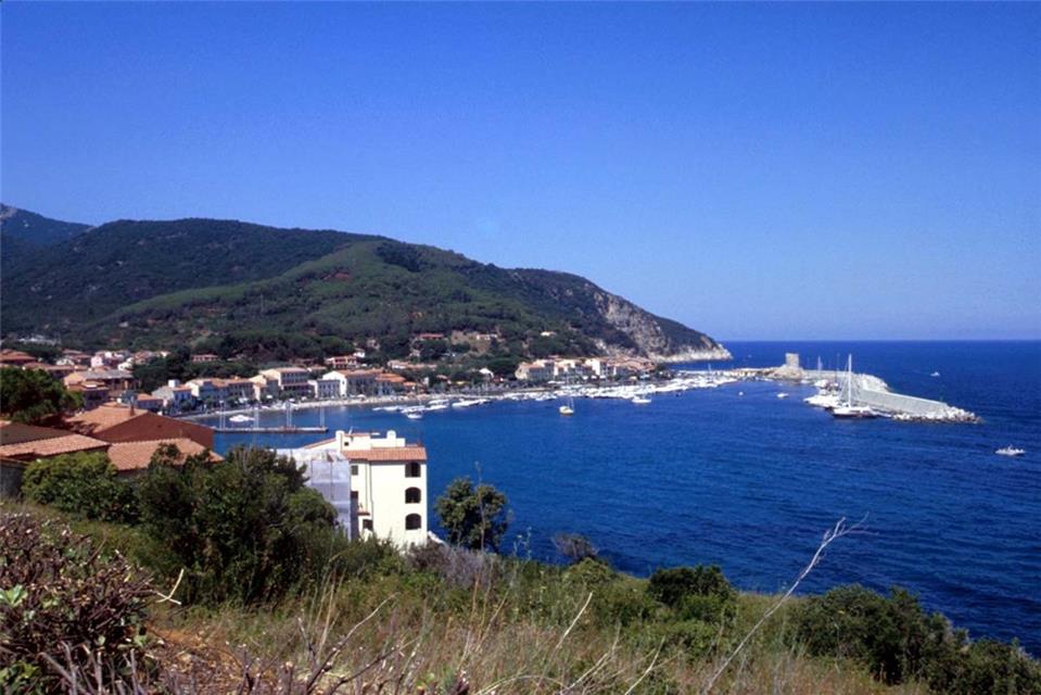 Elba 006 jigsaw puzzle