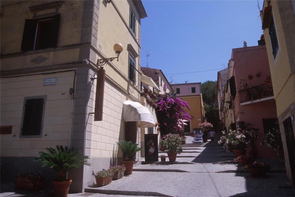 Elba 007 jigsaw puzzle