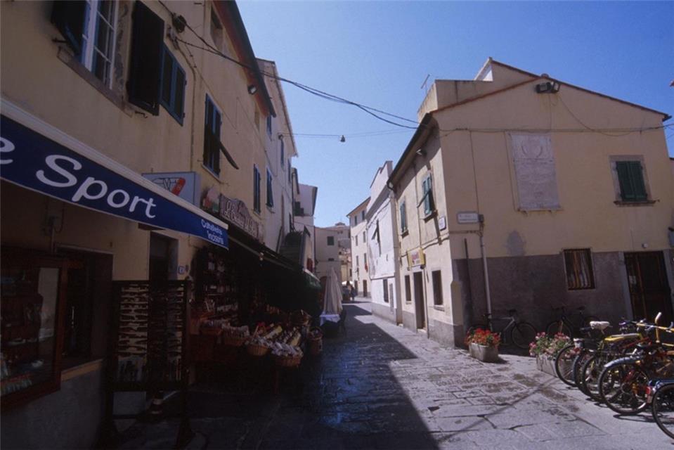 Elba 008 jigsaw puzzle