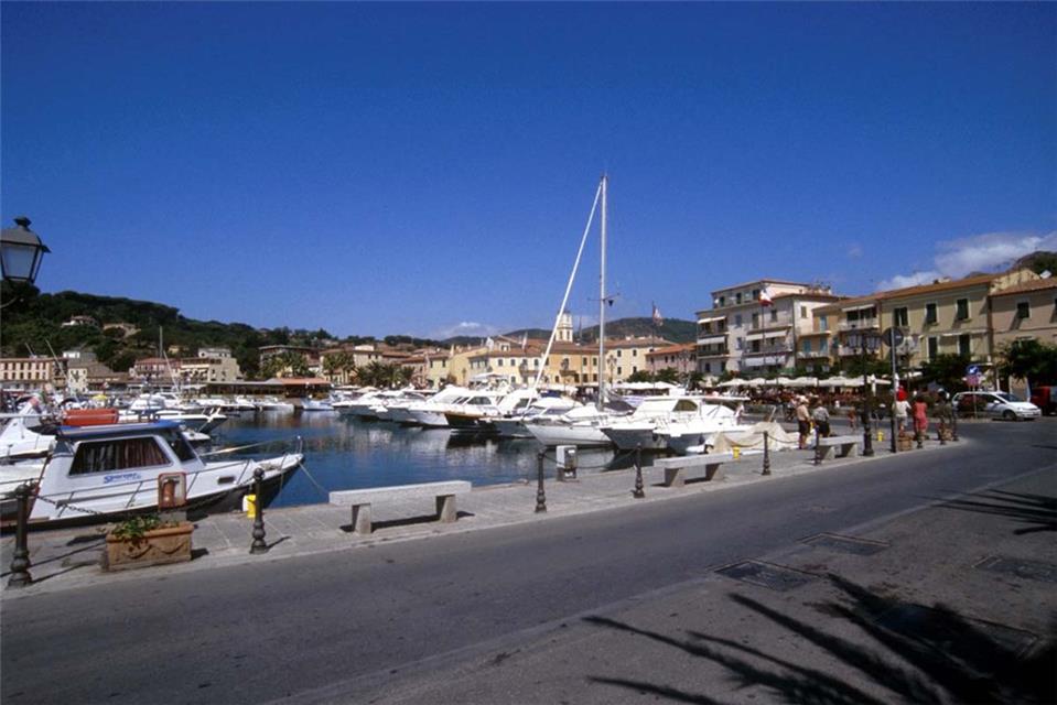 Elba 009 jigsaw puzzle