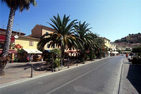 Elba 010 jigsaw puzzle