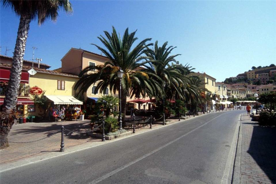 Elba 010 jigsaw puzzle