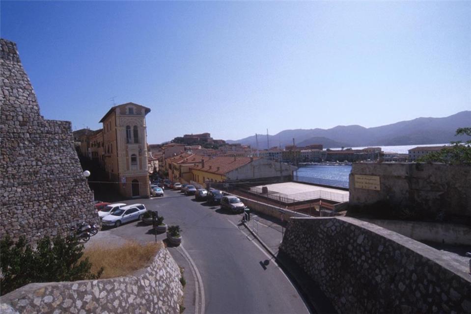 Elba 013 jigsaw puzzle