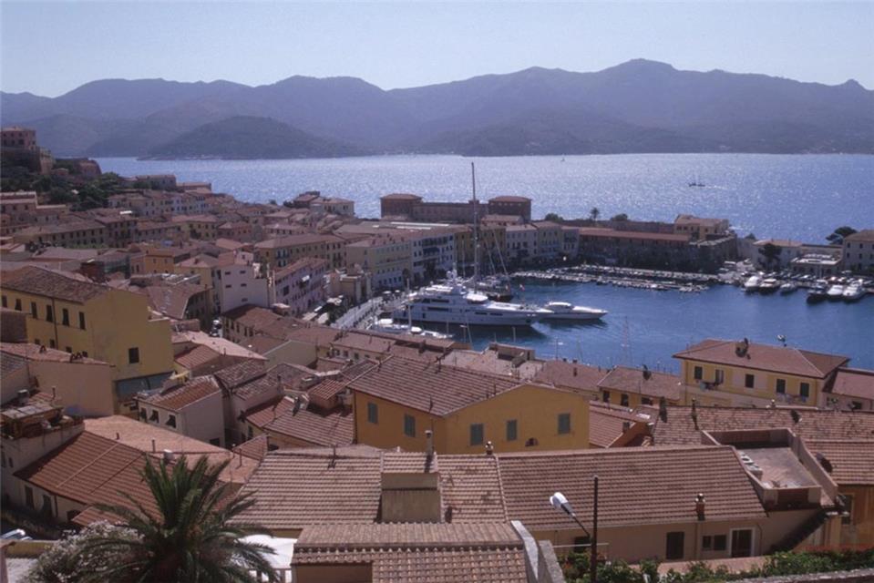 Elba 014 jigsaw puzzle