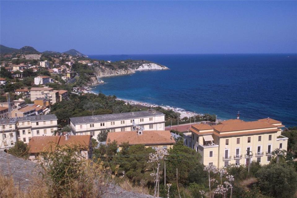 Elba 015 jigsaw puzzle