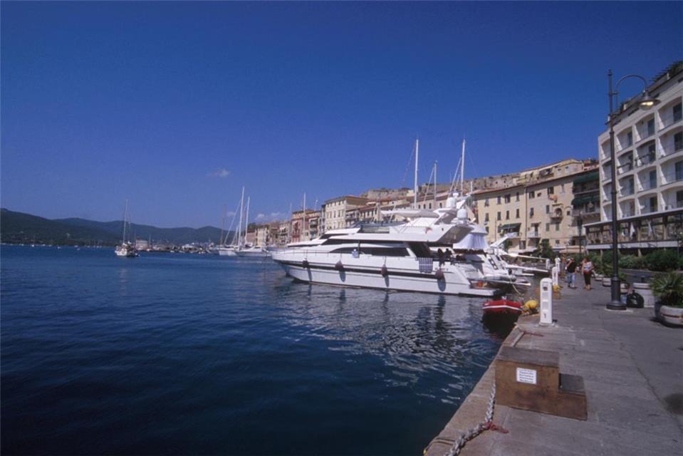 Elba 016 jigsaw puzzle