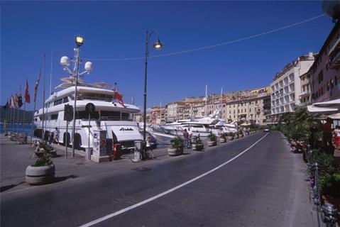 Elba 017 jigsaw puzzle