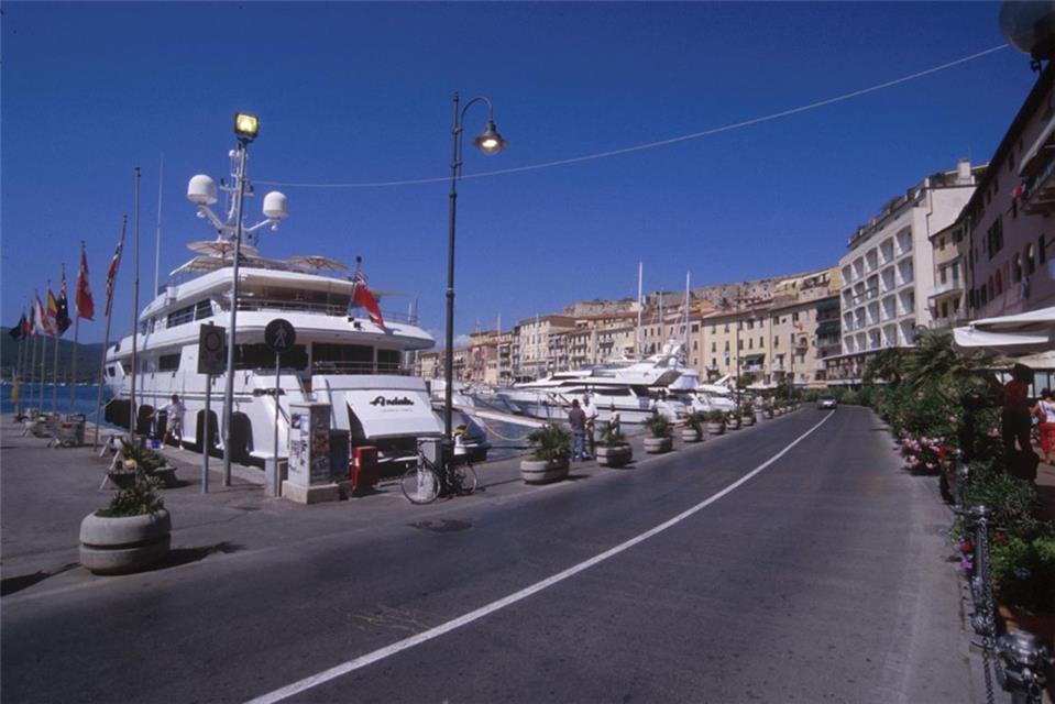 Elba 017 jigsaw puzzle