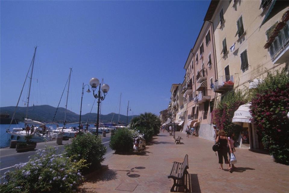 Elba 018 jigsaw puzzle