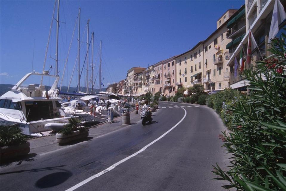 Elba 019 jigsaw puzzle