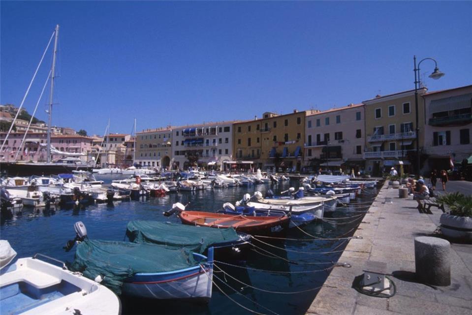 Elba 020 jigsaw puzzle