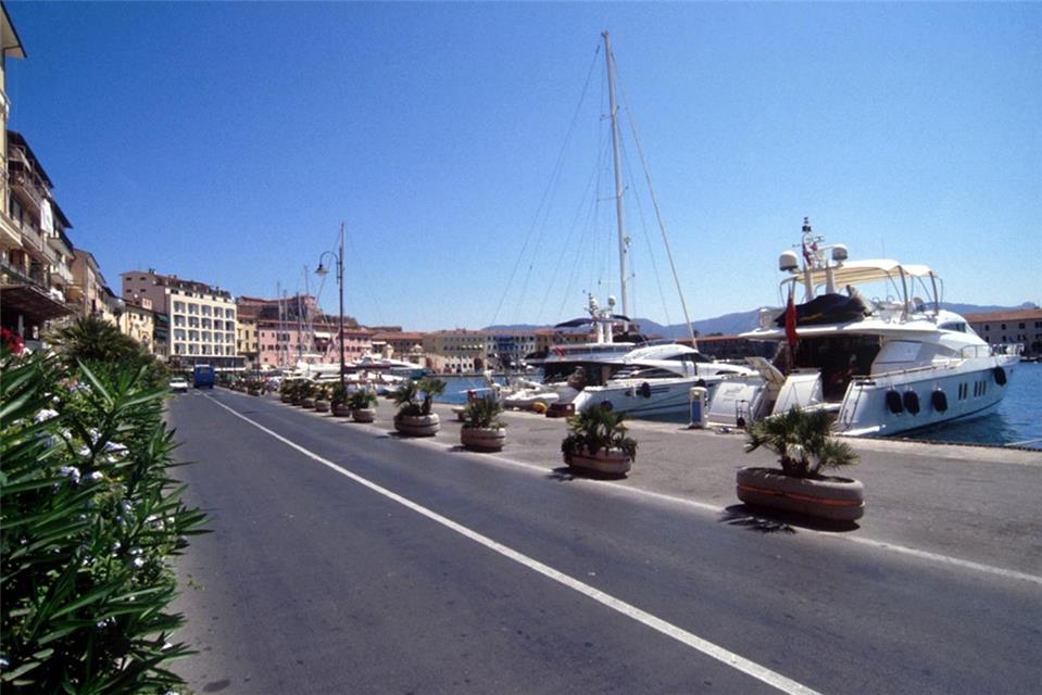 Elba 022 jigsaw puzzle