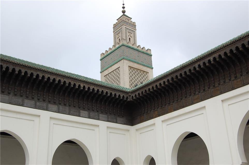 Paris 006 jigsaw puzzle