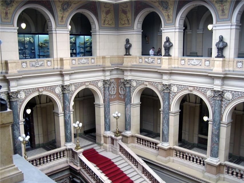 Praha 010 jigsaw puzzle