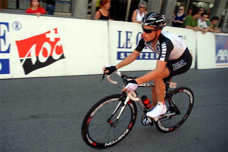 Sports 017 jigsaw puzzle