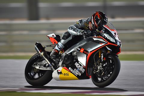 Race Motorcycle jigsaw puzzle