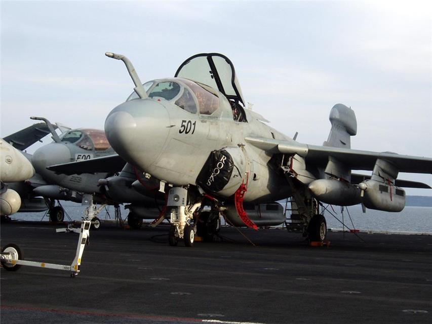 Military Fighter Plane jigsaw puzzle