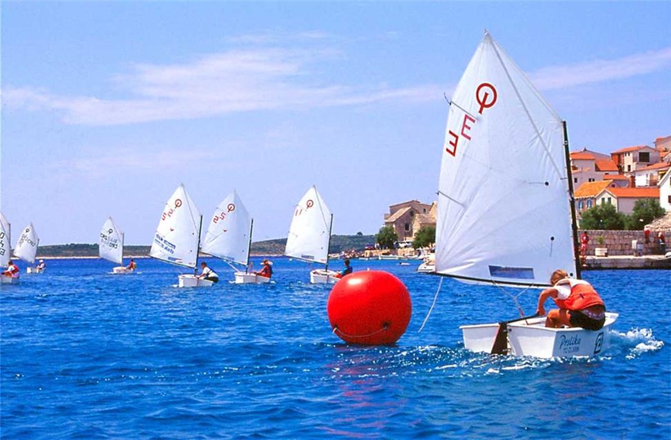 Catamaran Boats jigsaw puzzle