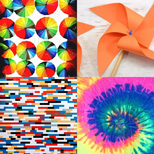 Art jigsaw puzzles