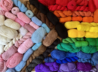 a group of stuffed animals jigsaw puzzle