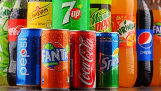 a can of soda jigsaw puzzle