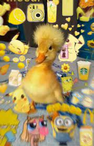 a group of stuffed animals jigsaw puzzle