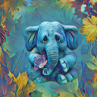 background pattern jigsaw puzzle