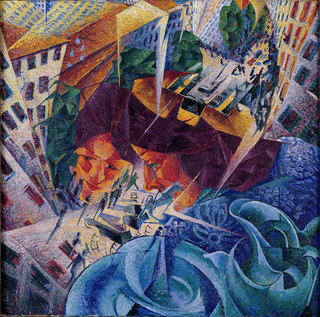 a graffiti covered wall jigsaw puzzle