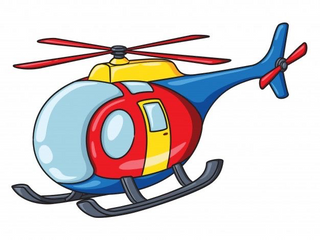 logo jigsaw puzzle