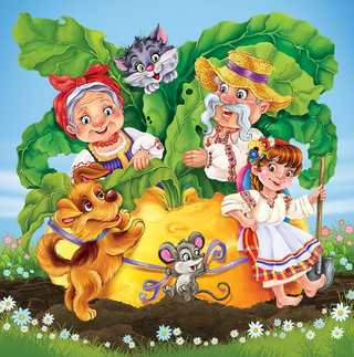 a group of colorful flowers jigsaw puzzle